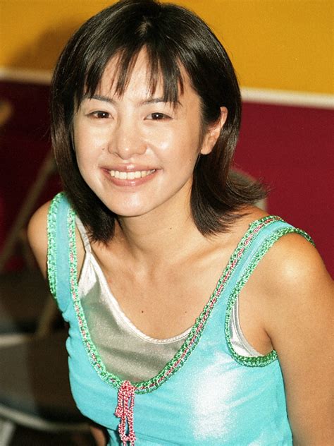 佐藤珠緒 画像|さとう珠緒、22年前の初写真集から厳選ショット4枚｜NEWSポ 